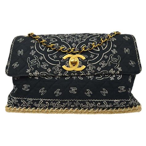 chanel bandana bag|chanel scarves prices.